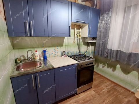 3-komnatnaya-derevnya-koposovo-ul-barenca-d-22 фото