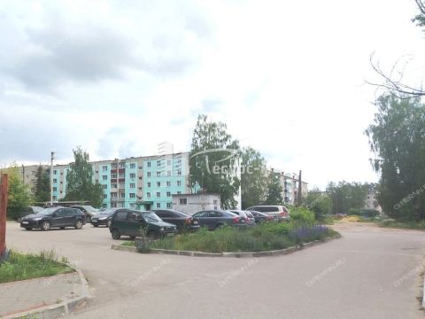 2-komnatnaya-gorod-vyksa-gorodskoy-okrug-vyksa фото
