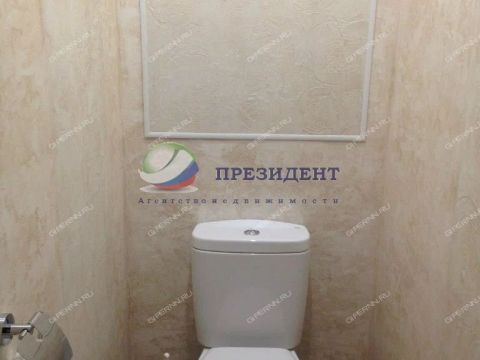 3-komnatnaya-prosp-korablestroiteley-d-44 фото
