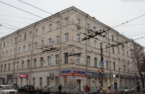 Купить 10 Нижнем Новгороде