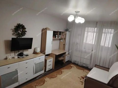 1-komnatnaya-ul-geroya-sovetskogo-soyuza-usilova-d-8 фото