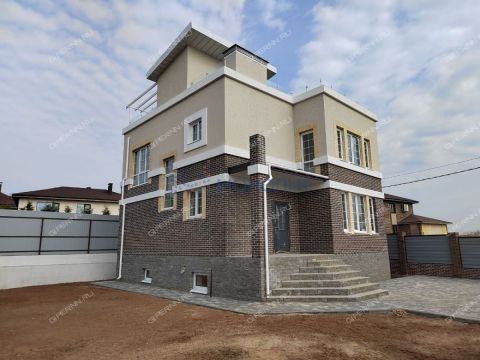 dom-sl-pribrezhnaya-d-56 фото