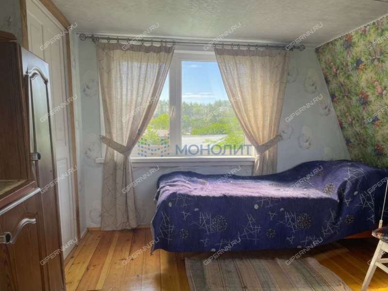 дача на сдт Связист тер рабочий посёлок Гидроторф