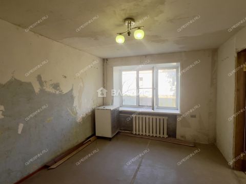 2-komnatnaya-gorod-bor-gorodskoy-okrug-bor фото