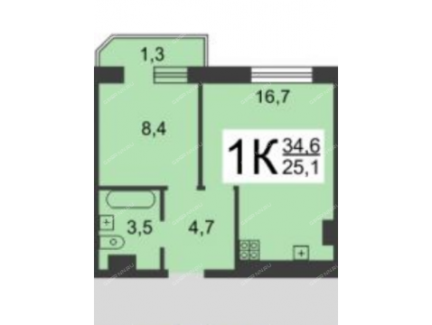 планировки дома фото
