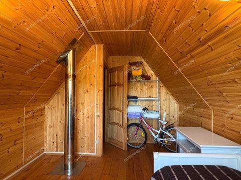 dacha-gorod-arzamas-arzamasskiy-rayon фото