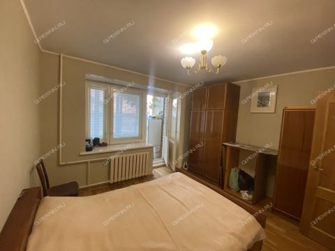 3-komnatnaya-sh-kazanskoe-d-10-k3 фото