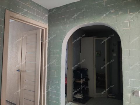 4-komnatnaya-ul-permyakova-d-4a фото