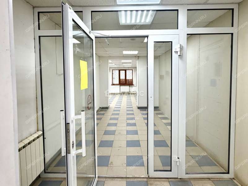 помещение под помещение свободного назначения на Львовской улице