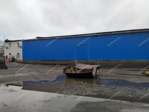 vostochnyy-proezd-d-11 фото