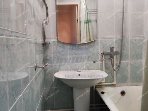 1-komnatnaya-ul-dyakonova-d-10 фото