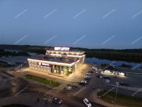 kvartira-studiya-b-r-yuzhnyy-d-15 фото