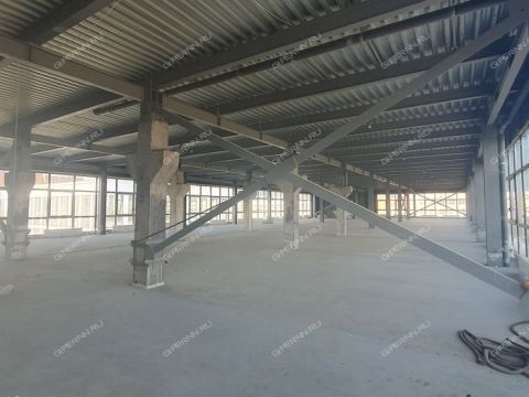 ul-kulibina-d-3 фото