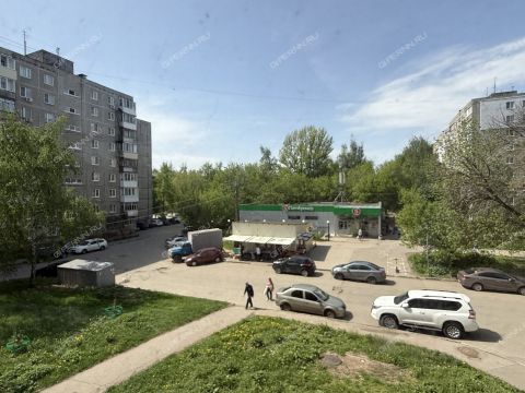 4-komnatnaya-ul-rodionova-d-17-k3 фото