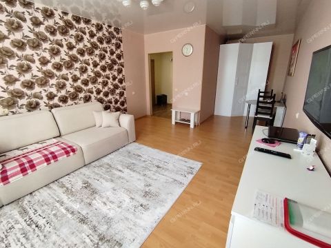 1-komnatnaya-gorod-kstovo-kstovskiy-rayon фото