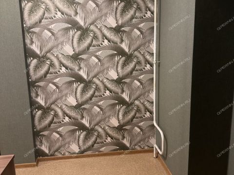 2-komnatnaya-ul-delovaya-d-22-k1 фото