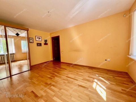 3-komnatnaya-gorod-kstovo-kstovskiy-rayon фото