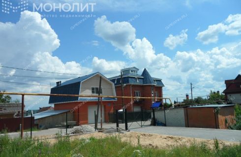 Слобода подновье нижний. ГСК Подновье в суде. Подновье 58. Сл Подновье 558. Подновье сл 530.