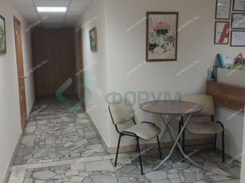 b-r-meshherskiy-d-5 фото