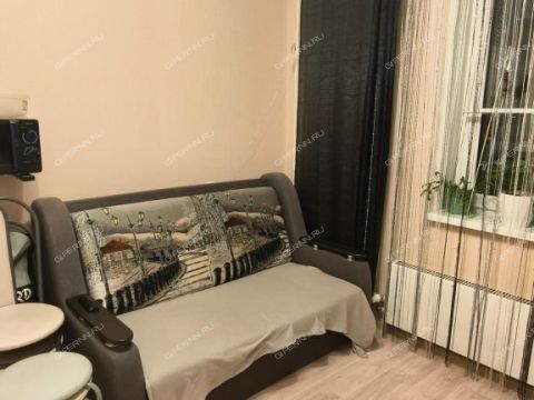 kvartira-studiya-prosp-korablestroiteley-d-52-k2 фото