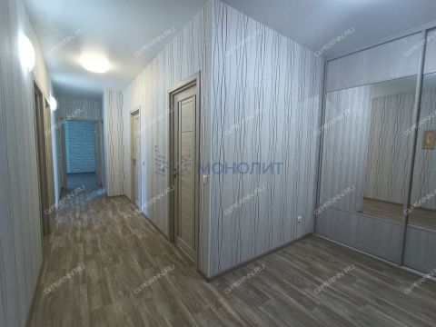 3-komnatnaya-ul-respublikanskaya-d-43-k2 фото