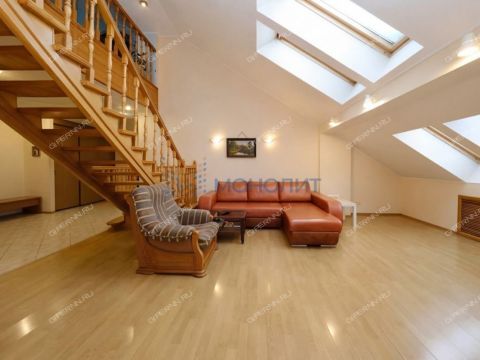 5-komnatnaya-sh-kazanskoe-d-8-k3 фото