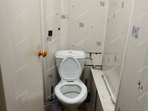 2-komnatnaya-ul-arhangelskaya-d-20 фото