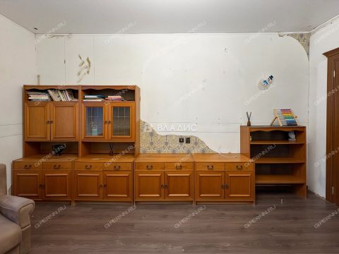 3-komnatnaya-ul-krasnodoncev-d-5 фото