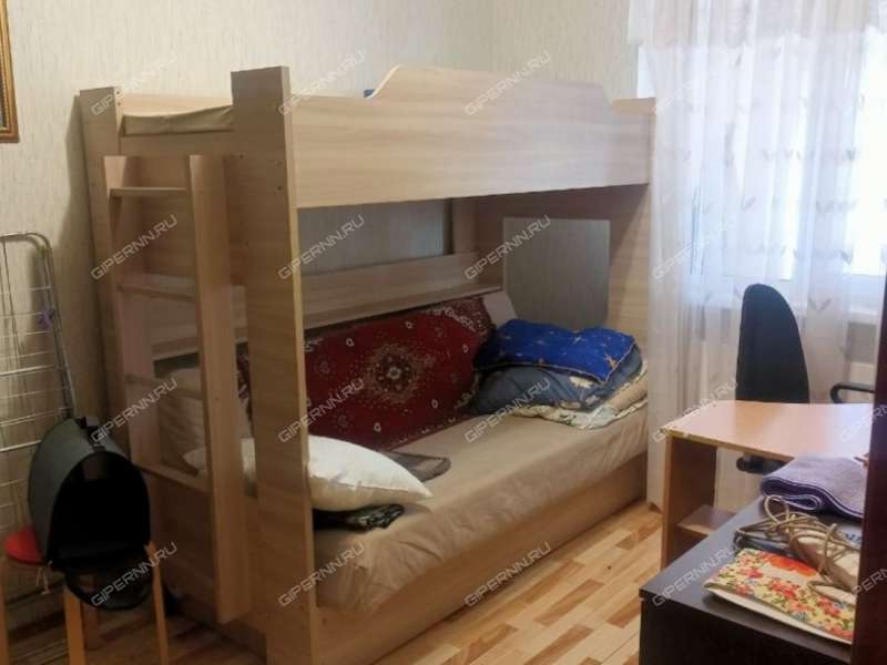 дом на улице Ленина село Верхняя Верея