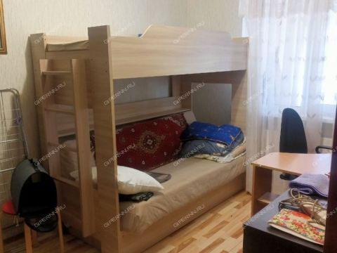 dom-selo-verhnyaya-vereya-gorodskoy-okrug-vyksa фото