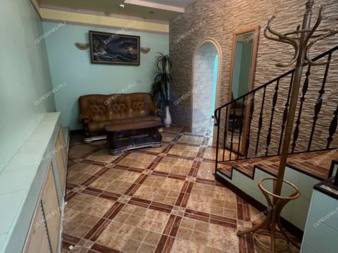 ul-miroshnikova-d-2a фото