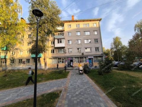 ul-kirovskaya-d-5 фото