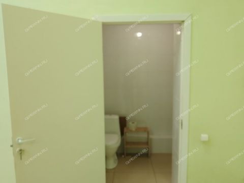 burnakovskiy-proezd-d-1 фото