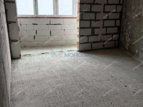 3-komnatnaya-ul-marshala-bagramyana-d-2 фото