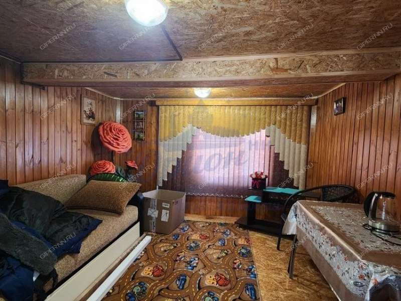 дача на д 23 город Бор