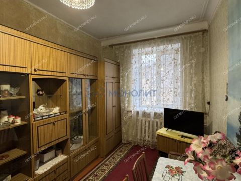 1-komnatnaya-ul-radistov-d-24 фото