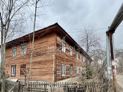 2-komnatnaya-ul-rubo-d-13 фото