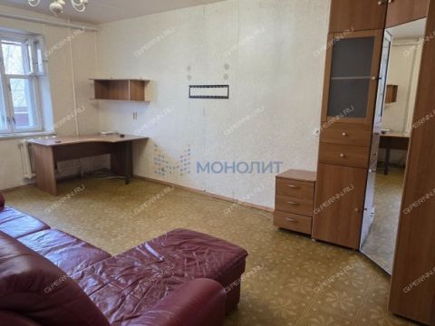 1-komnatnaya-ul-yablonevaya-d-14 фото