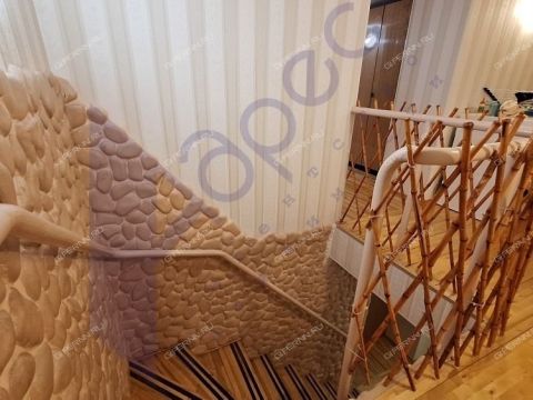 5-komnatnaya-ul-kuznechihinskaya-d-37 фото