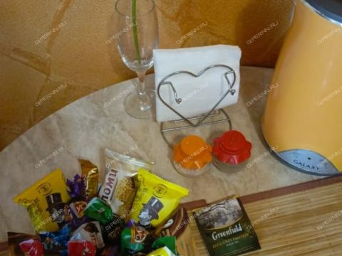 1-komnatnaya-ul-1-ya-oranzhereynaya-d-44 фото