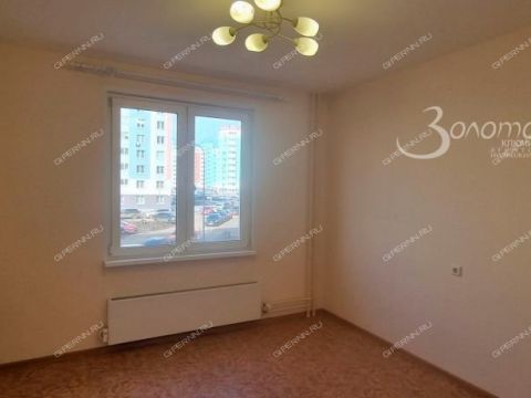 2-komnatnaya-prosp-korablestroiteley-d-70 фото