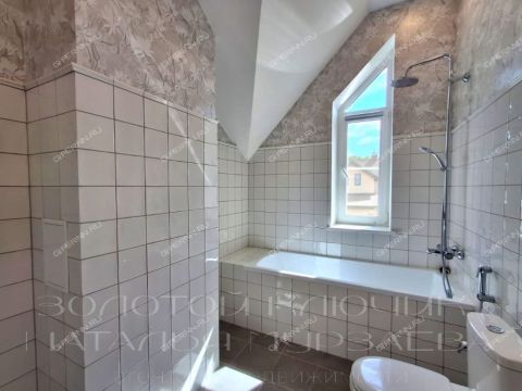 dom-derevnya-bugry-dalnekonstantinovskiy-rayon фото