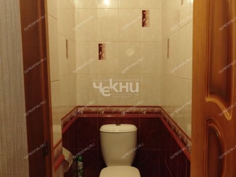 5-komnatnaya-ul-nadezhdy-suslovoy-d-12-k2 фото