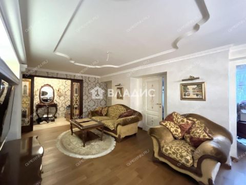 3-komnatnaya-sh-kazanskoe-d-1 фото