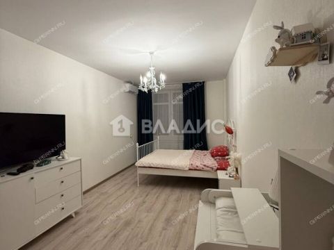 1-komnatnaya-ul-artelnaya-d-15-k1 фото