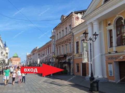 1-komnatnaya-ul-bolshaya-pokrovskaya-d-4 фото