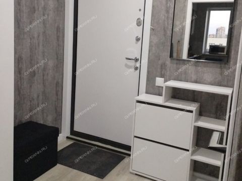 1-komnatnaya-prosp-lenina-d-41 фото