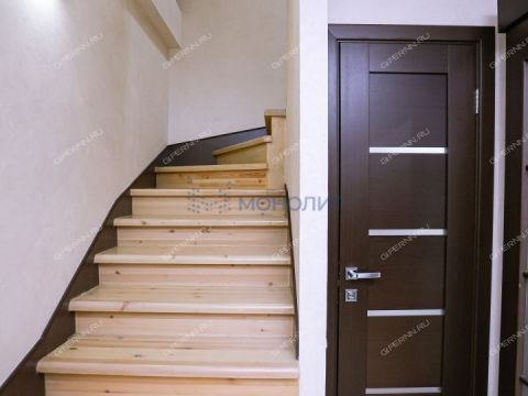 taunhaus-sl-verhnepecherskaya-d-421i фото