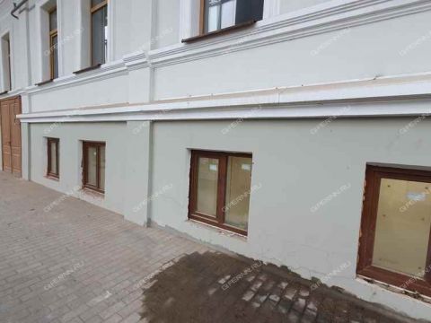 ul-bolshaya-pecherskaya-d-11 фото