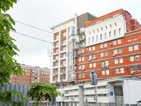 4-komnatnaya-ul-maksima-gorkogo-d-113-30 фото